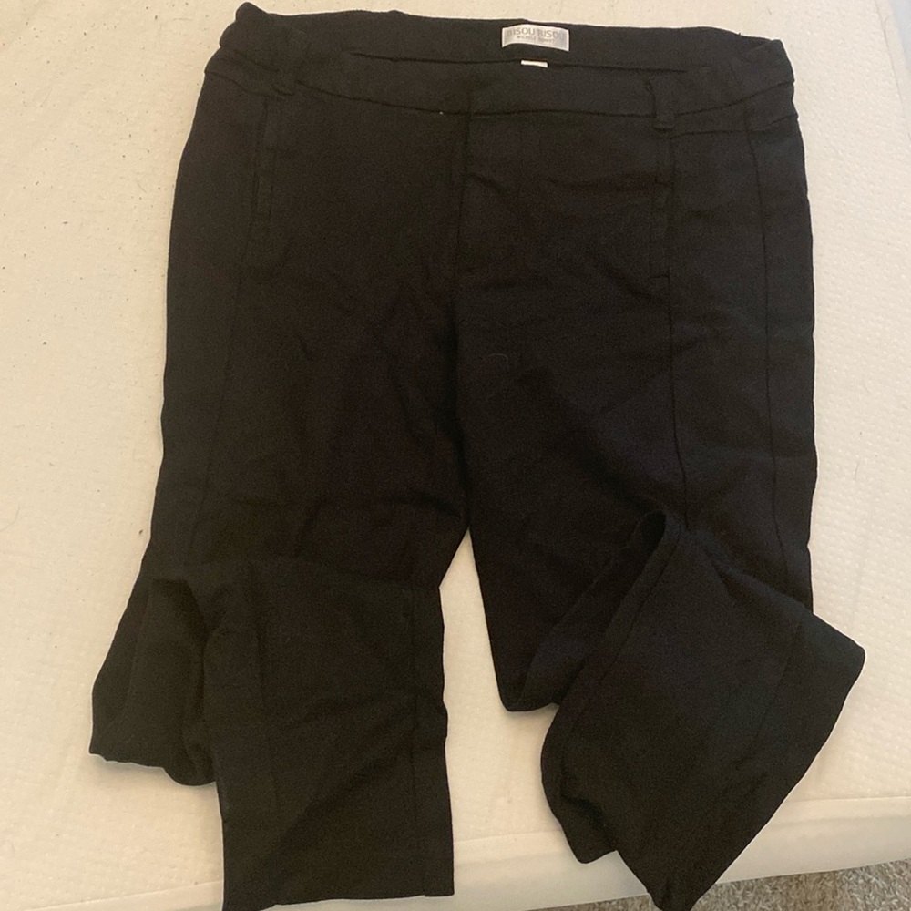 Dress Pants Women’s Size 8